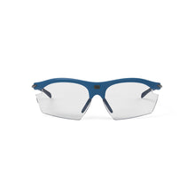 Okulary fotochromowe RUDY PROJECT RYDON ImpactX - ONE SIZE - Adventure Sports
Okulary fotochromowe RUDY PROJECT RYDON ImpactX - ONE SIZE - Adventure Sports