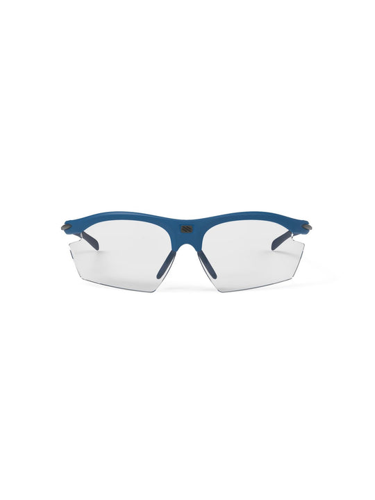 Okulary fotochromowe RUDY PROJECT RYDON ImpactX - ONE SIZE - Adventure Sports
Okulary fotochromowe RUDY PROJECT RYDON ImpactX - ONE SIZE - Adventure Sports