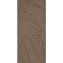 Mata CASALL Yoga Mat Grip & Cushion III Surge 5mm kolor brązowy
Mata CASALL Yoga Mat Grip & Cushion III Surge 5mm kolor brązowy