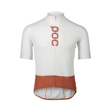 Koszulka rowerowa POC M’s Essential Road Logo Jersey white - Adventure Sports
Koszulka rowerowa POC M’s Essential Road Logo Jersey white - Adventure Sports
