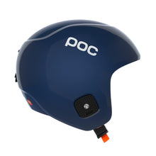Kask narciarski POC Skull Dura X MIPS niebieski
Kask narciarski POC Skull Dura X MIPS niebieski