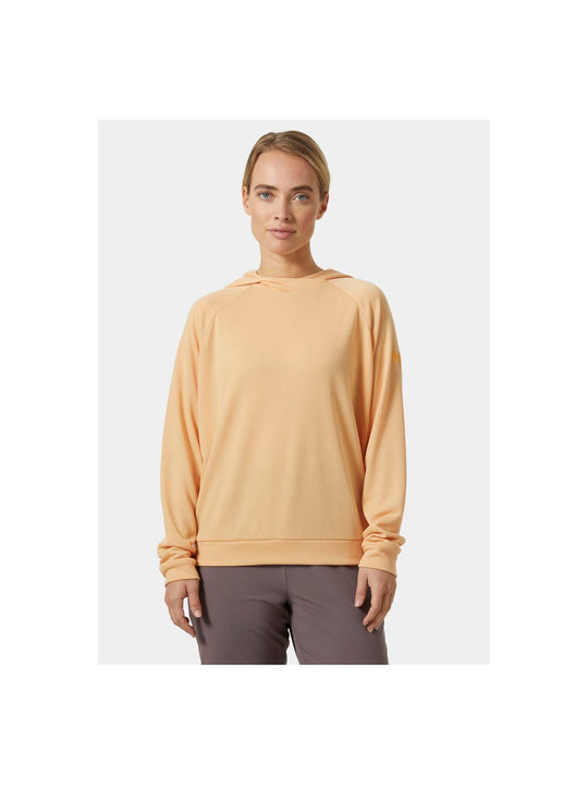 Bluza HELLY HANSEN W Inshore Hoodie pomarańczowy - Adventure Sports
Bluza HELLY HANSEN W Inshore Hoodie pomarańczowy - Adventure Sports