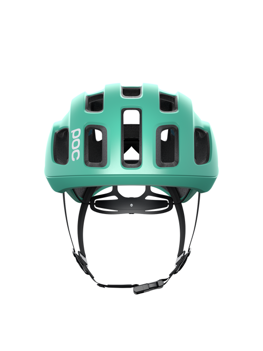 Kask Rowerowy POC VENTRAL AIR SPIN - rowerowy - Adventure Sports
Kask Rowerowy POC VENTRAL AIR SPIN - rowerowy - Adventure Sports