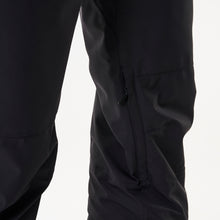 Spodnie narciarskie RIP CURL Rocker 20K/20K Pant czarny - Adventure Sports
Spodnie narciarskie RIP CURL Rocker 20K/20K Pant czarny - Adventure Sports