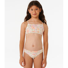 Lycra RIP CURL Tropics 3 Piece Set Girl żółty - Adventure Sports
Lycra RIP CURL Tropics 3 Piece Set Girl żółty - Adventure Sports