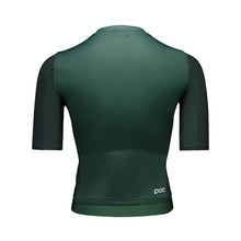 Koszulka rowerowa POC M's Cadence Jersey zielony
Koszulka rowerowa POC M's Cadence Jersey zielony