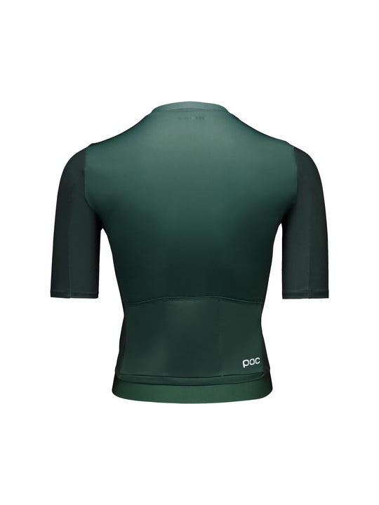 Koszulka rowerowa POC M´s Cadence Jersey zielony - Adventure Sports
Koszulka rowerowa POC M´s Cadence Jersey zielony - Adventure Sports