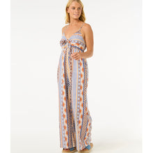Kombinezon RIP CURL San Carlos Tie Front Jumpsuit
Kombinezon RIP CURL San Carlos Tie Front Jumpsuit