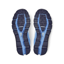 Buty ON RUNNING W CLOUDVENTURE
Buty ON RUNNING W CLOUDVENTURE