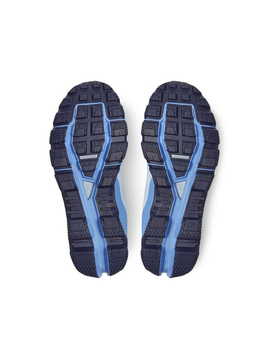 Buty ON RUNNING W CLOUDVENTURE
Buty ON RUNNING W CLOUDVENTURE