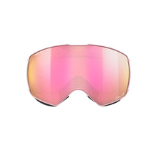 Gogle JULBO Lightyear
Gogle JULBO Lightyear