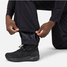 Spodnie narciarskie męskie ROSSIGNOL Strawpile Insulated Pant czarne
Spodnie narciarskie męskie ROSSIGNOL Strawpile Insulated Pant czarne