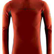 Lycra SAIL RACING Reference Ls Rashguard Czerwony - Adventure Sports
Lycra SAIL RACING Reference Ls Rashguard Czerwony - Adventure Sports