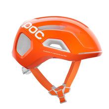 Kask rowerowy POC VENTRAL Tempus MIPS - pomarańczowy - Adventure Sports
Kask rowerowy POC VENTRAL Tempus MIPS - pomarańczowy - Adventure Sports