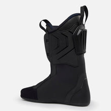 Buty narciarskie męskie LANGE Shadow 140 LV Pro
Buty narciarskie męskie LANGE Shadow 140 LV Pro