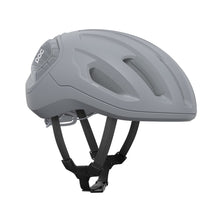 Kask rowerowy POC Amidal szary
Kask rowerowy POC Amidal szary