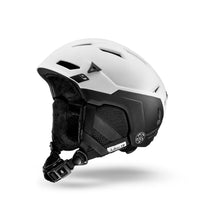 Kask narciarski JULBO The Peak TwICEme biały - Adventure Sports
Kask narciarski JULBO The Peak TwICEme biały - Adventure Sports