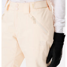 Spodnie narciarskie RIP CURL Rider High Waist Pant biały - Adventure Sports
Spodnie narciarskie RIP CURL Rider High Waist Pant biały - Adventure Sports