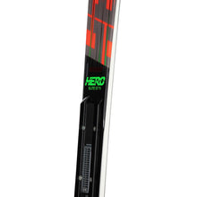 Narty ROSSIGNOL HERO ELITE ST TI + wiązania LOOK SPX14 Konect GW
Narty ROSSIGNOL HERO ELITE ST TI + wiązania LOOK SPX14 Konect GW