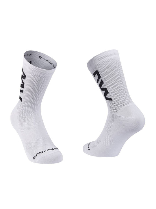 Skarpety rowerowe NORTHWAVE Extreme Air Mid Sock biały - Adventure Sports
Skarpety rowerowe NORTHWAVE Extreme Air Mid Sock biały - Adventure Sports