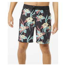 Boardshorty męskie RIP CURL Mirage Pacific Rinse kwiaty
Boardshorty męskie RIP CURL Mirage Pacific Rinse kwiaty