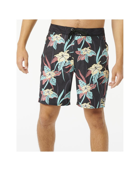 Boardshorty męskie RIP CURL Mirage Pacific Rinse kwiaty
Boardshorty męskie RIP CURL Mirage Pacific Rinse kwiaty