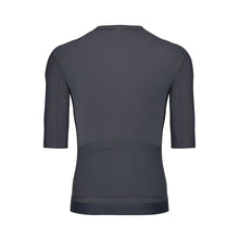 Koszulka rowerowa POC M's Raceday S/S Jersey szara
Koszulka rowerowa POC M's Raceday S/S Jersey szara
