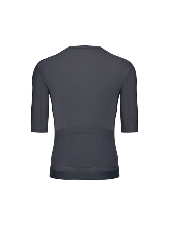Koszulka rowerowa POC M's Raceday S/S Jersey szara
Koszulka rowerowa POC M's Raceday S/S Jersey szara