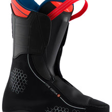 Buty narciarskie LANGE RS 100 SC Wide - Legend Blue - Narciarskie - Adventure Sports
Buty narciarskie LANGE RS 100 SC Wide - Legend Blue - Narciarskie - Adventure Sports