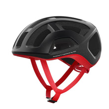 Kask rowerowy POC VENTRAL LITE - czarny - Adventure Sports
Kask rowerowy POC VENTRAL LITE - czarny - Adventure Sports