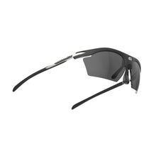 Okulary polaryzacyjne RUDY PROJECT RYDON SLIM - TU - Adventure Sports
Okulary polaryzacyjne RUDY PROJECT RYDON SLIM - TU - Adventure Sports