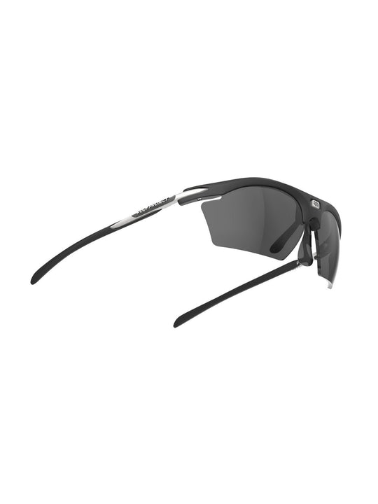 Okulary polaryzacyjne RUDY PROJECT RYDON SLIM - TU - Adventure Sports
Okulary polaryzacyjne RUDY PROJECT RYDON SLIM - TU - Adventure Sports