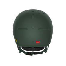 Kask narciarski POC Calyx zielony - Adventure Sports
Kask narciarski POC Calyx zielony - Adventure Sports