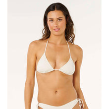 Stanik damski RIP CURL Oasis Sliding Tri beżowy
Stanik damski RIP CURL Oasis Sliding Tri beżowy