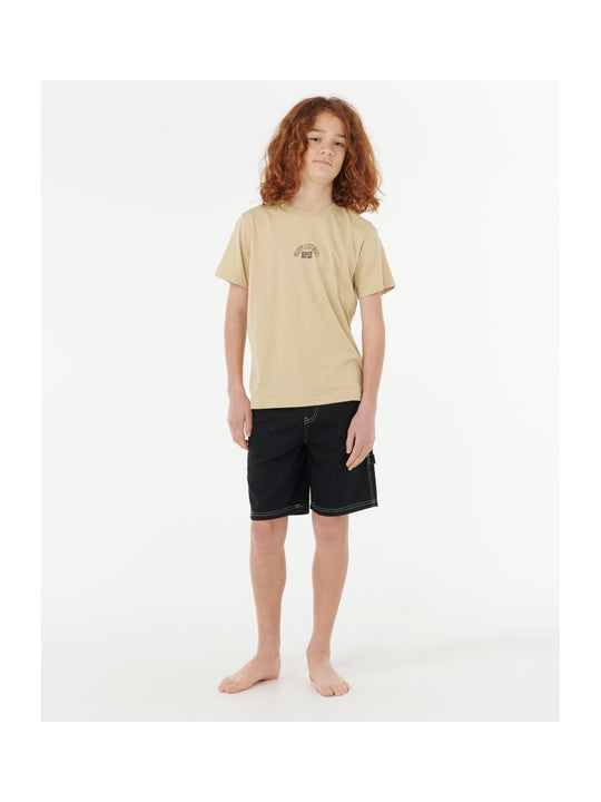 Koszulka RIP CURL TROPIC DAZE ART TEE -BOY zielona
Koszulka RIP CURL TROPIC DAZE ART TEE -BOY zielona