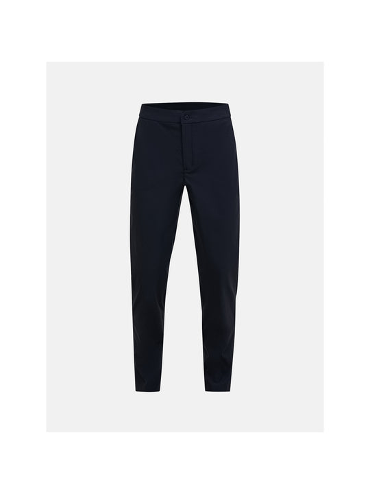 adventuresports spodnie-peak-performance-w-player-pants-czarny-g80191020-050 front
adventuresports spodnie-peak-performance-w-player-pants-czarny-g80191020-050 front