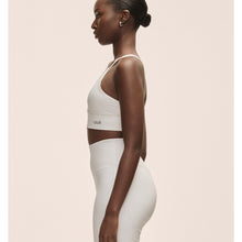 Stanik treningowy CASALL Wrap Sports Bra biały kolor biały
Stanik treningowy CASALL Wrap Sports Bra biały kolor biały