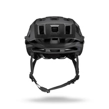 Kask rowerowy Julbo Forest Evo czarno fioletowy - Adventure Sports
Kask rowerowy Julbo Forest Evo czarno fioletowy - Adventure Sports