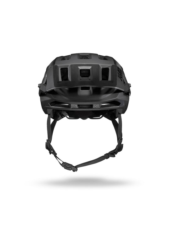 Kask rowerowy Julbo Forest Evo czarno fioletowy - Adventure Sports
Kask rowerowy Julbo Forest Evo czarno fioletowy - Adventure Sports