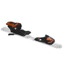 Narty ROSSIGNOL EXPERIENCE 80 CA + wiązania LOOK Xpress 11 - Adventure Sports
Narty ROSSIGNOL EXPERIENCE 80 CA + wiązania LOOK Xpress 11 - Adventure Sports