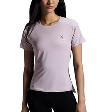 Koszulka damska do biegania ON RUNNING Performance-T różowy
Koszulka damska do biegania ON RUNNING Performance-T różowy