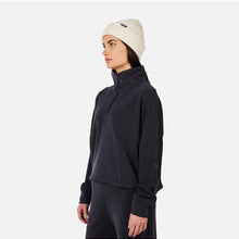 Bluza damska ROSSIGNOL W CHAVANETTE HZ SCUBA FLEECE czarna
Bluza damska ROSSIGNOL W CHAVANETTE HZ SCUBA FLEECE czarna