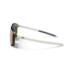 Okulary przeciwsłoneczne JULBO WARD zielony Cat 3 Spectron
Okulary przeciwsłoneczne JULBO WARD zielony Cat 3 Spectron