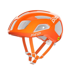Kask rowerowy POC Ventral Air Mips pomarańczowy - Adventure Sports
Kask rowerowy POC Ventral Air Mips pomarańczowy - Adventure Sports