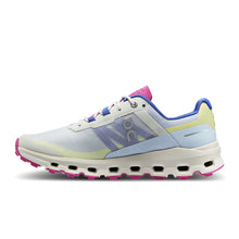 Buty trailowe damskie On Running W Cloudvista heather/rhubarb
Buty trailowe damskie On Running W Cloudvista heather/rhubarb