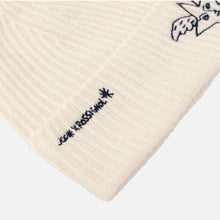 Czapka damska ROSSIGNOL W JCC HAPPY biały
Czapka damska ROSSIGNOL W JCC HAPPY biały