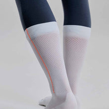 Skarpety narciarskie POC Race Sock Lite biały
Skarpety narciarskie POC Race Sock Lite biały