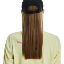 Czapka z daszkiem ON RUNNING On Cap czarny
Czapka z daszkiem ON RUNNING On Cap czarny