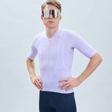 Koszulka rowerowa POC M’s PRISTINE Jersey - fioletowy - Adventure Sports
Koszulka rowerowa POC M’s PRISTINE Jersey - fioletowy - Adventure Sports