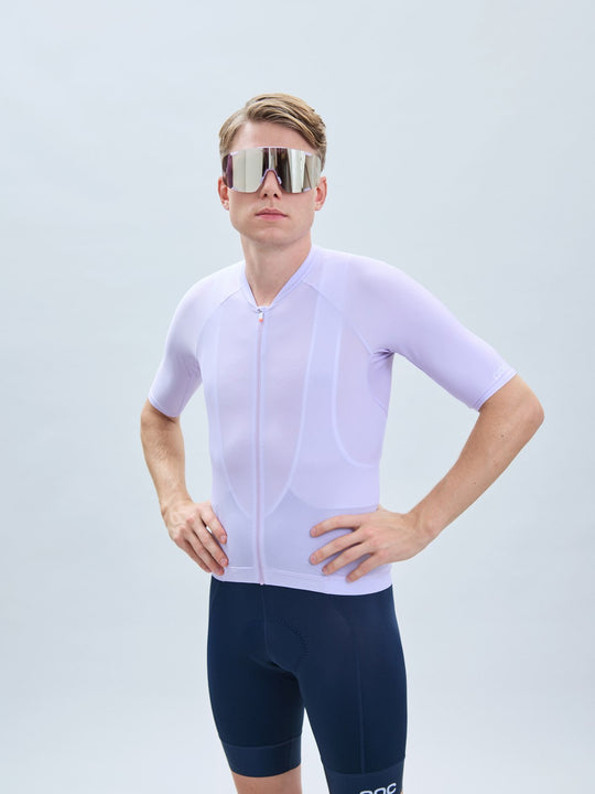 Koszulka rowerowa POC M’s PRISTINE Jersey - fioletowy - Adventure Sports
Koszulka rowerowa POC M’s PRISTINE Jersey - fioletowy - Adventure Sports